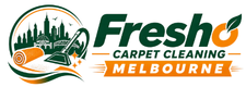 Fresho Upholstery Cleaning Yarraville